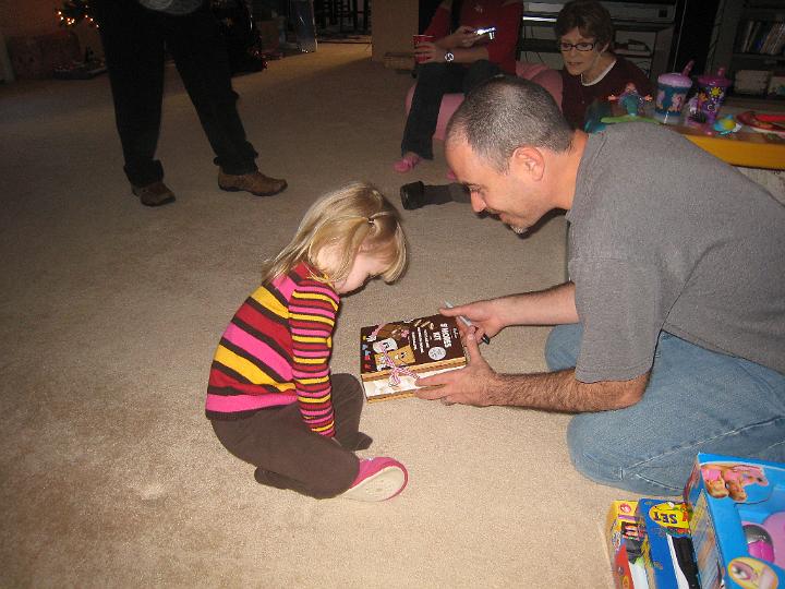 Christmas 2009 031.JPG